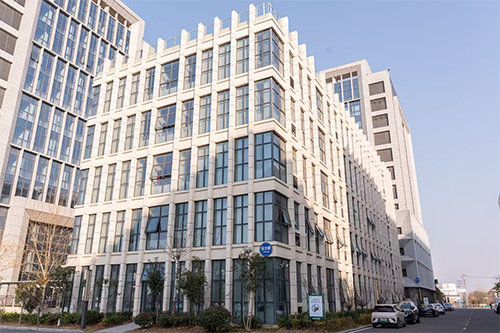 潜山经开区有序开展2026年民兵整组工作