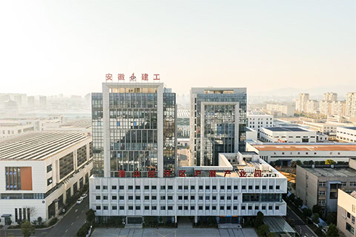 精准走访强指导 规范用工促发展 ——潜山经开区开展企业规范用工调查指导工作