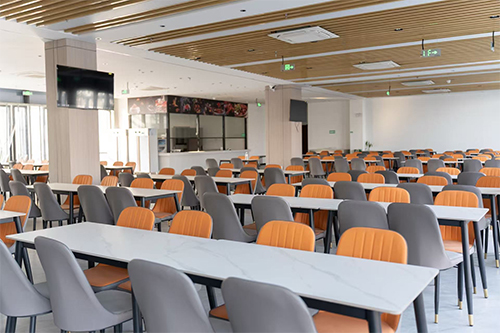 关于潜山市经开控股集团有限公司内部竞聘拟聘任人员名单的公示